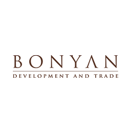 Bonyan