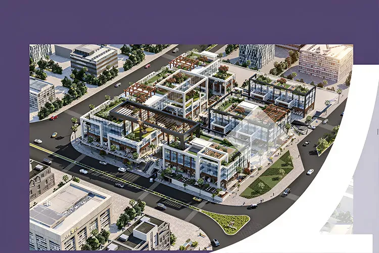Najma Walk-hotels 3