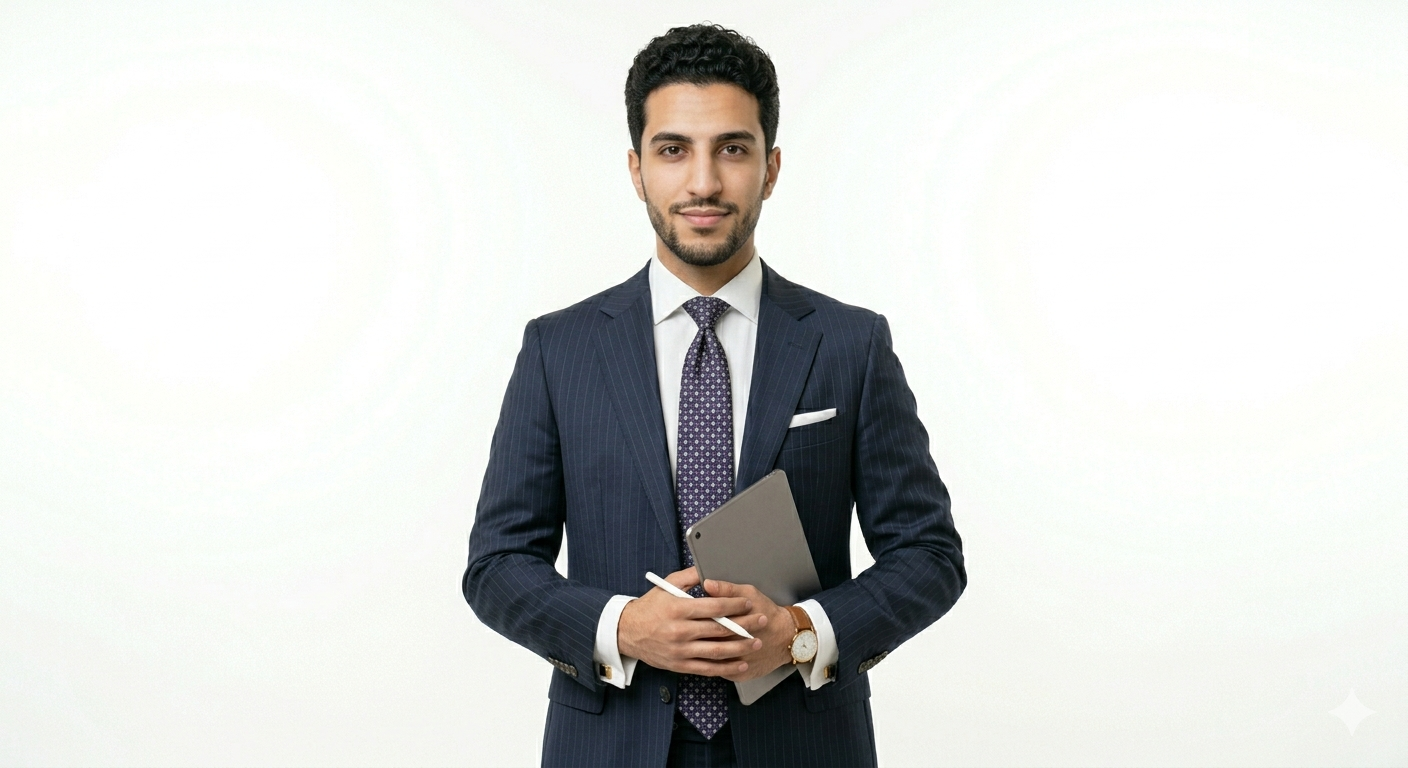 Karim Ahmed