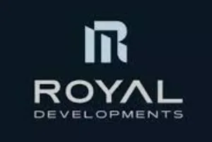 Royal Developments