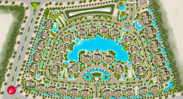 Master Plan