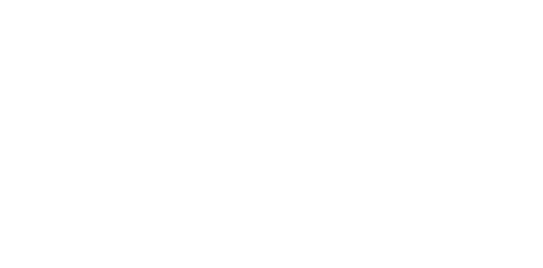 Rna