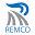 REMCO Group