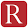 Reedy Group
