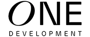 One Development