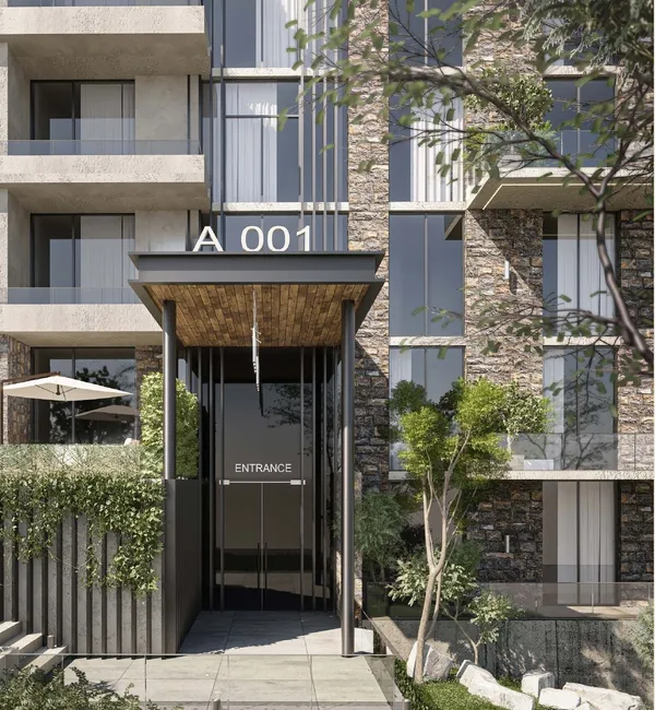 Nest Cairo 3