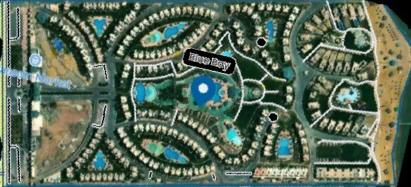 Master Plan