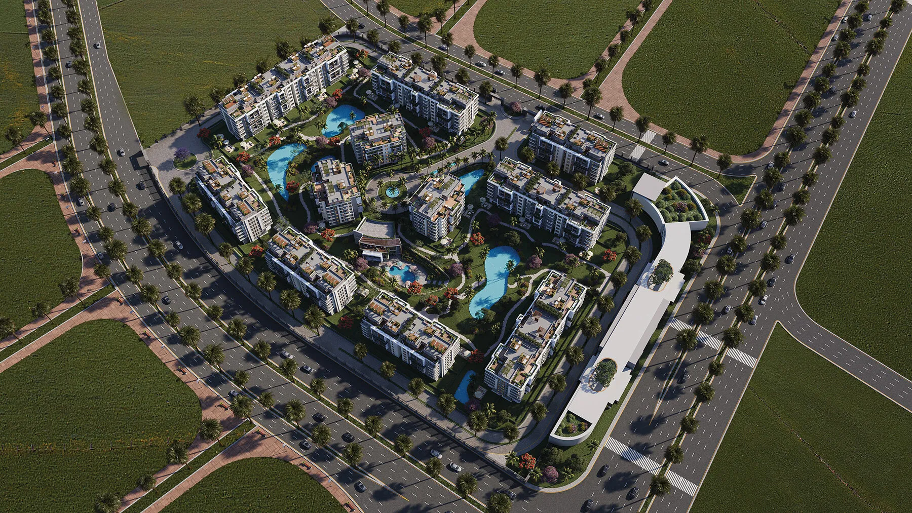 Shababeek