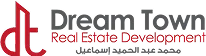 Dream Town Development
