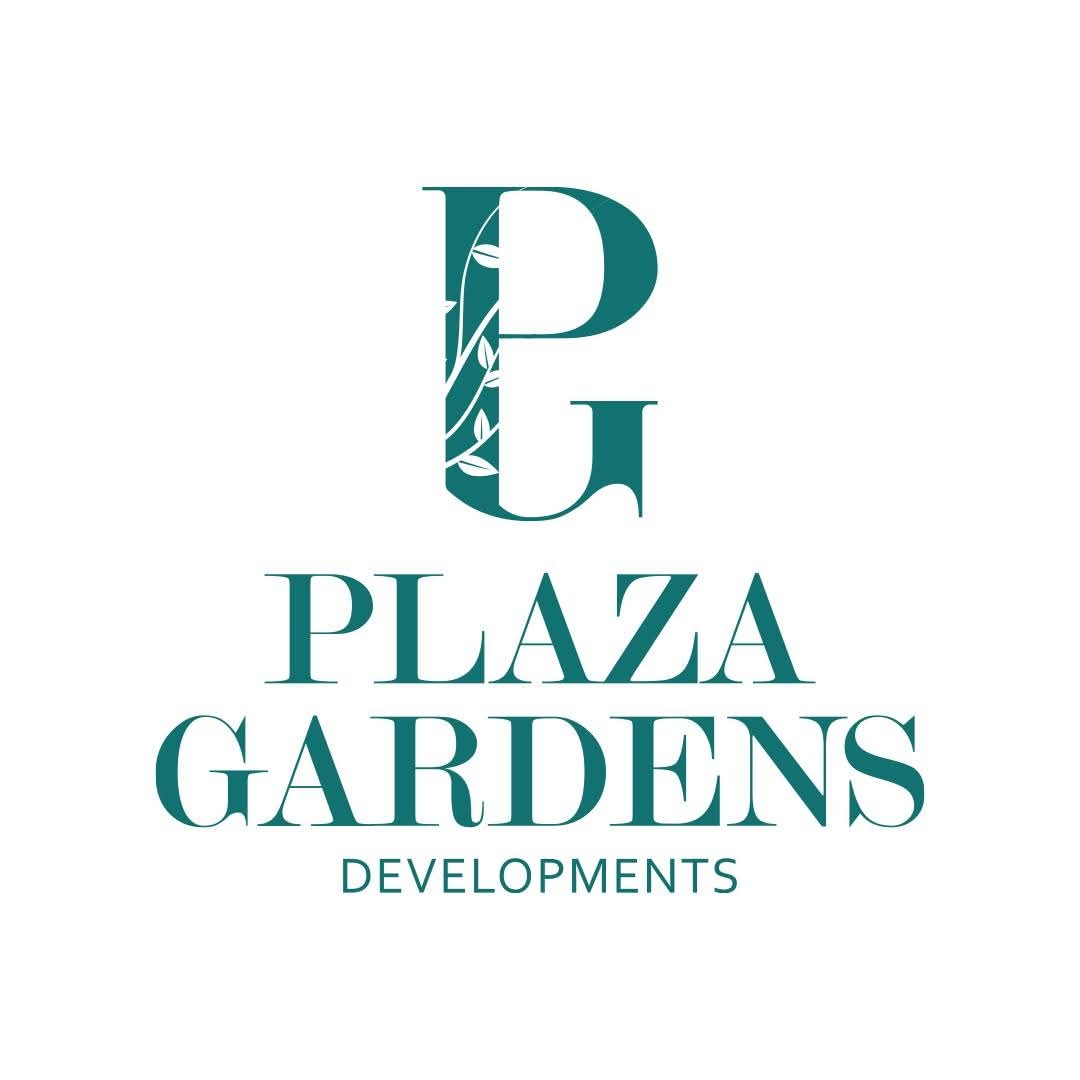 Plaza Gardens
