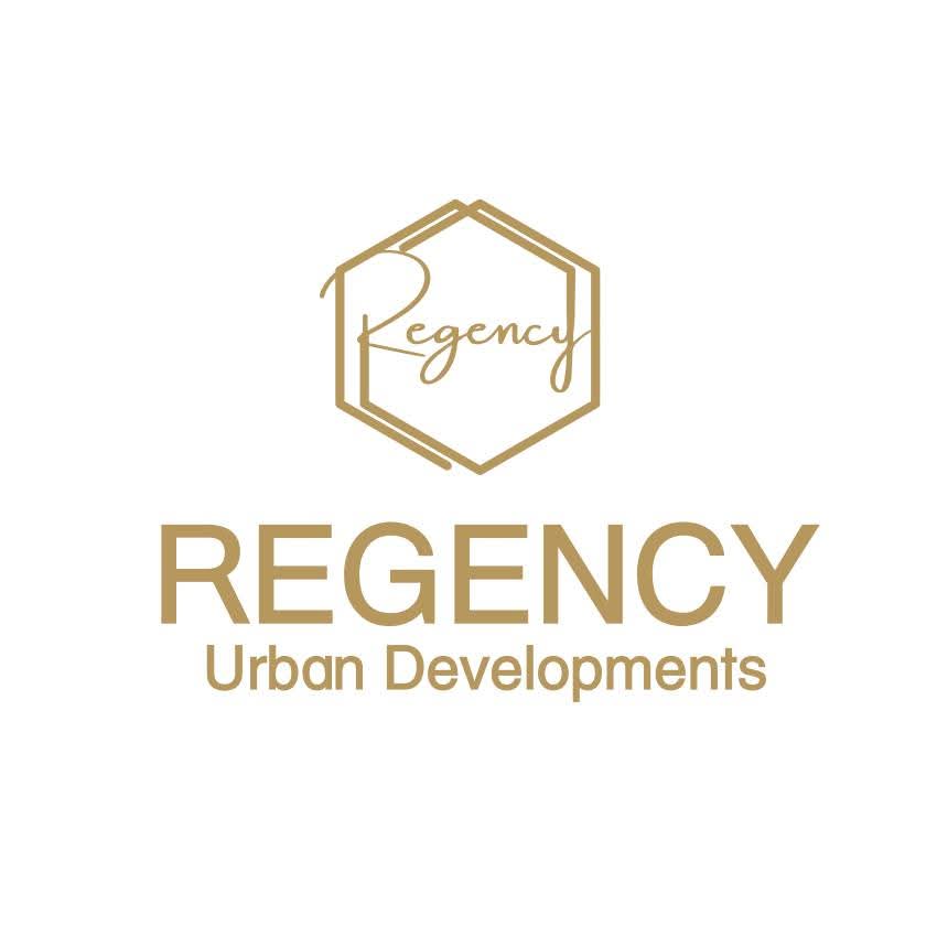 Regency Urban