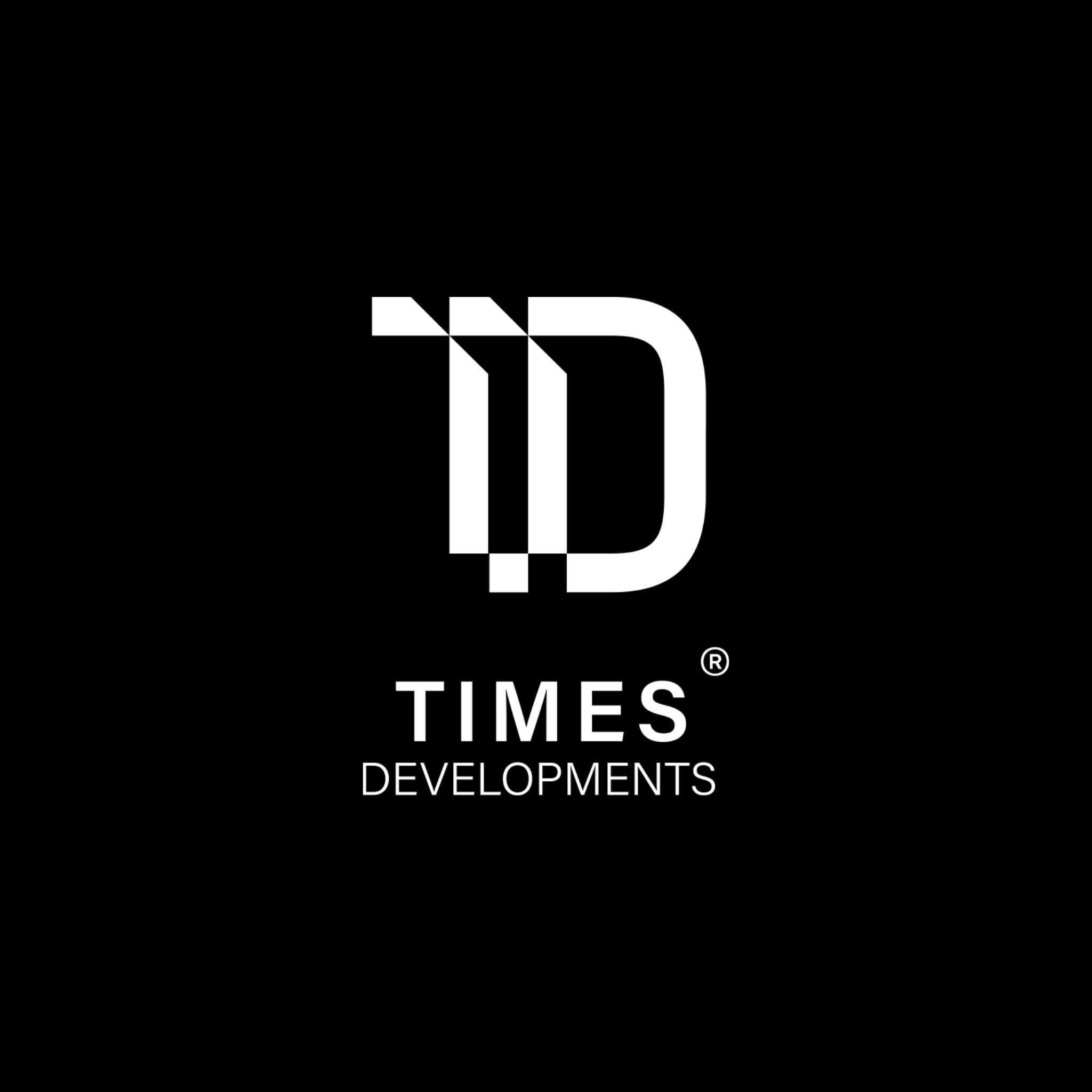 Times
