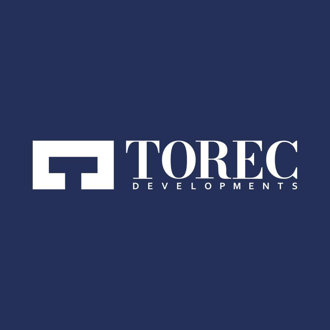 Torec