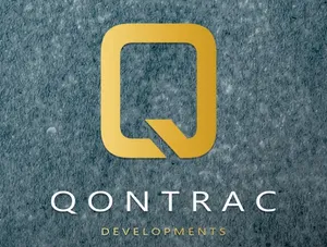 Qontrac