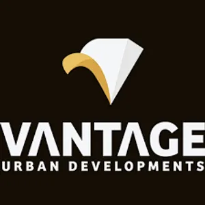 Vantage Urban Development