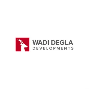 Wadi Degla Development