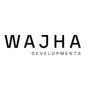 Wajha Develooment