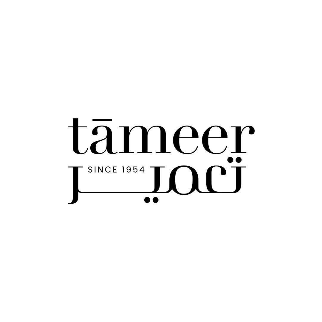 Tatweer Misr