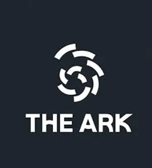 The Ark