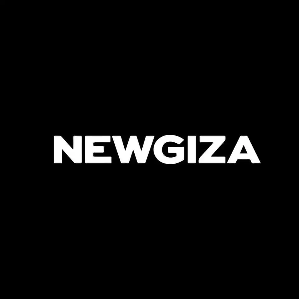 New Giza Developments