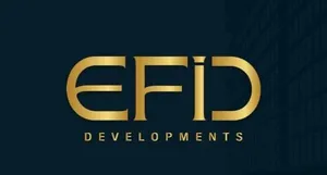 EFID Developments