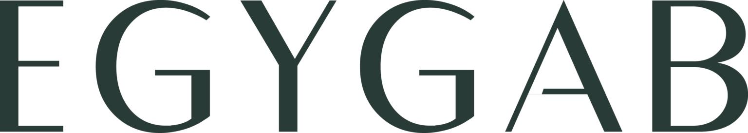 Egygab