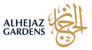 El Hegaz Developments