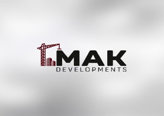 Mak