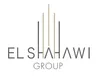 El Shahawi Properties