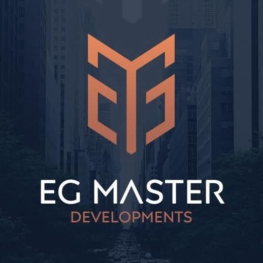 Eg Master