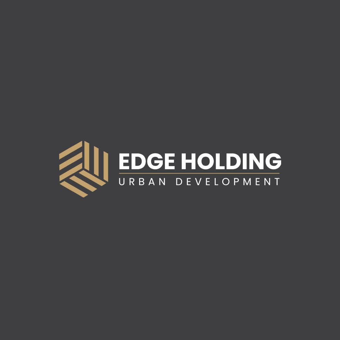 Edge Holding