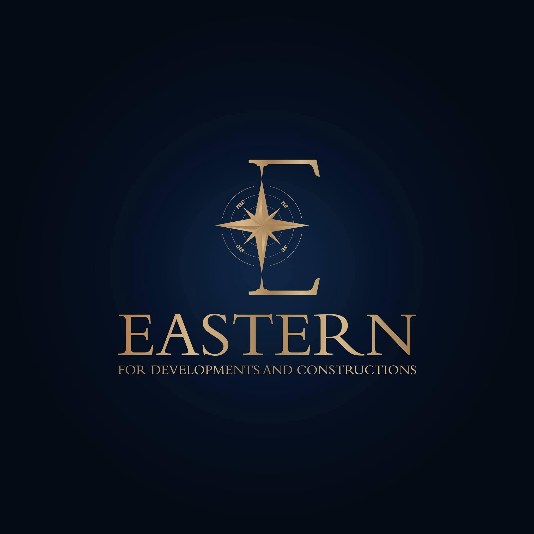 Eastern Developments