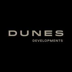 Dunes Developments