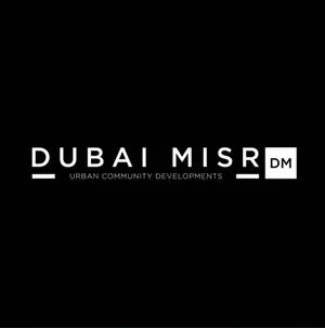 Dubai Developments