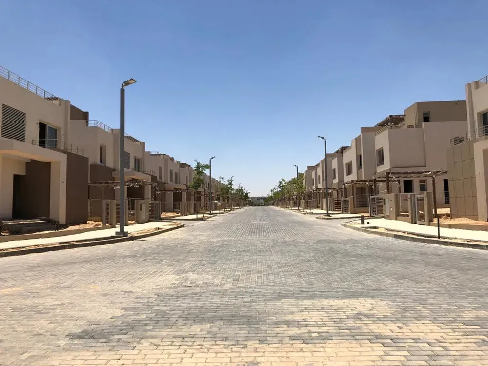 Palm Valley 2