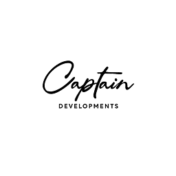 Captain