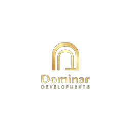 Dominar