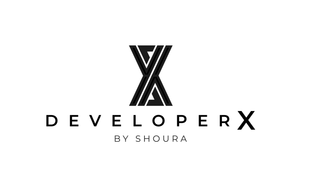Developer X
