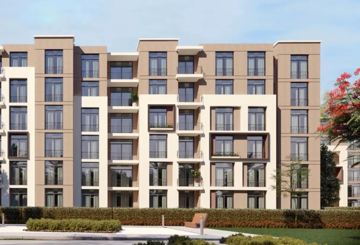 Esse Residence 2