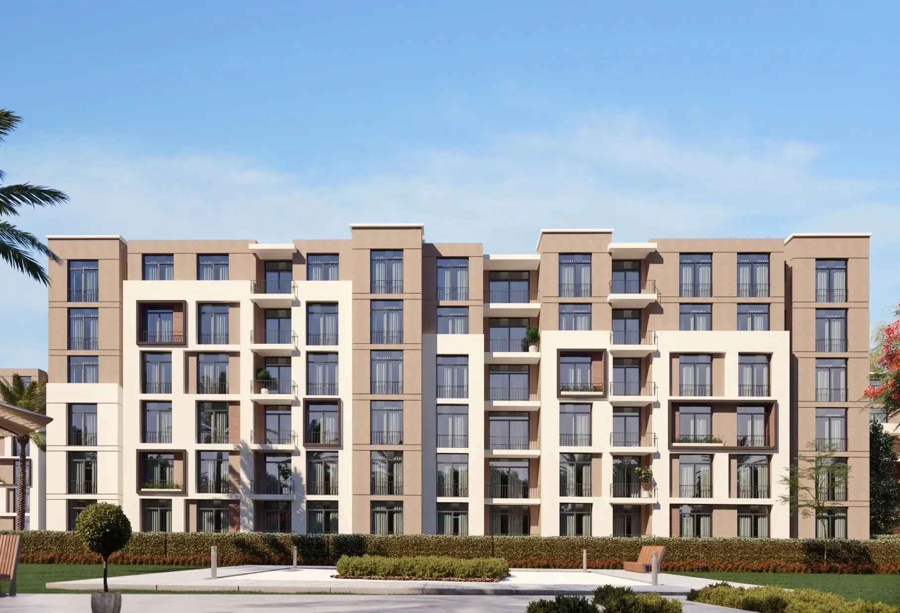 Esse Residence 3