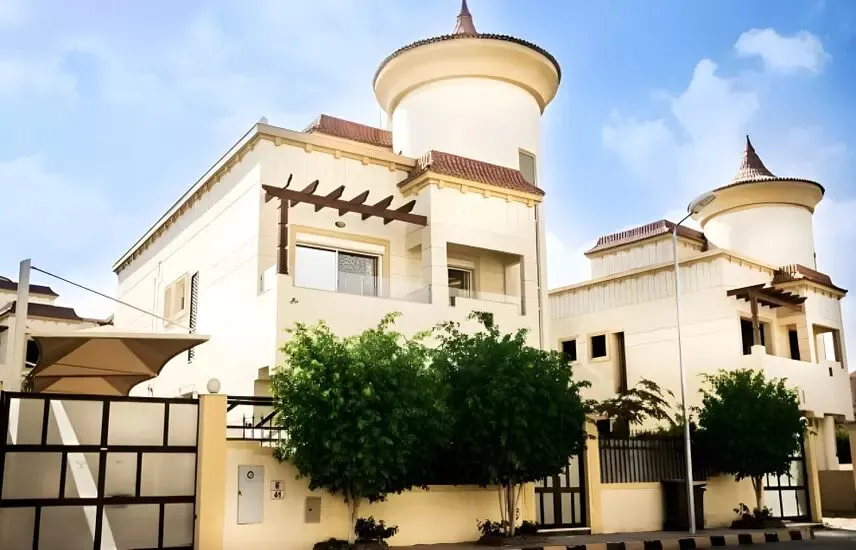 Riviera Heights 2