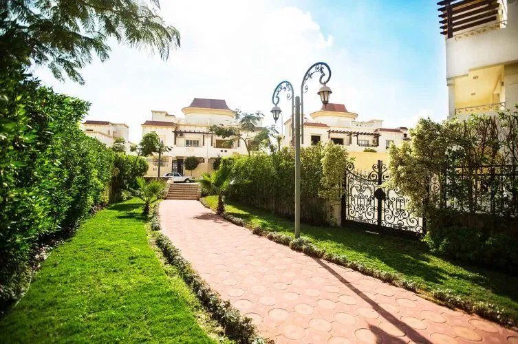 Riviera Heights 3