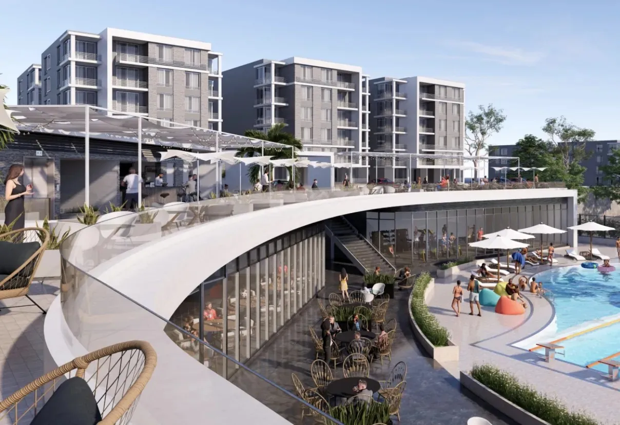 KLOK Offices 2