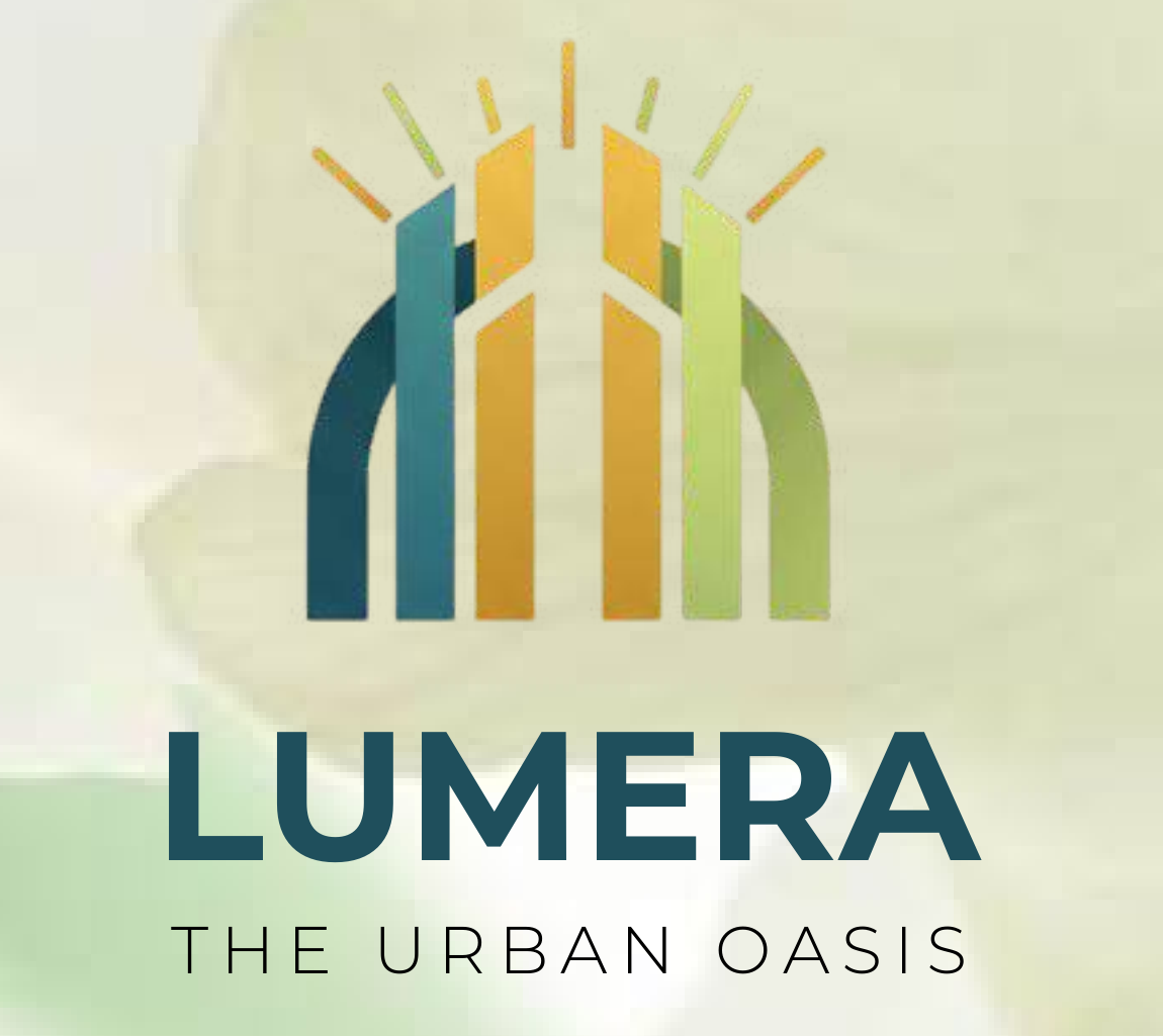 Lumera
