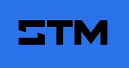 STM