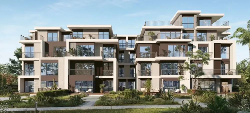 Solana East 2