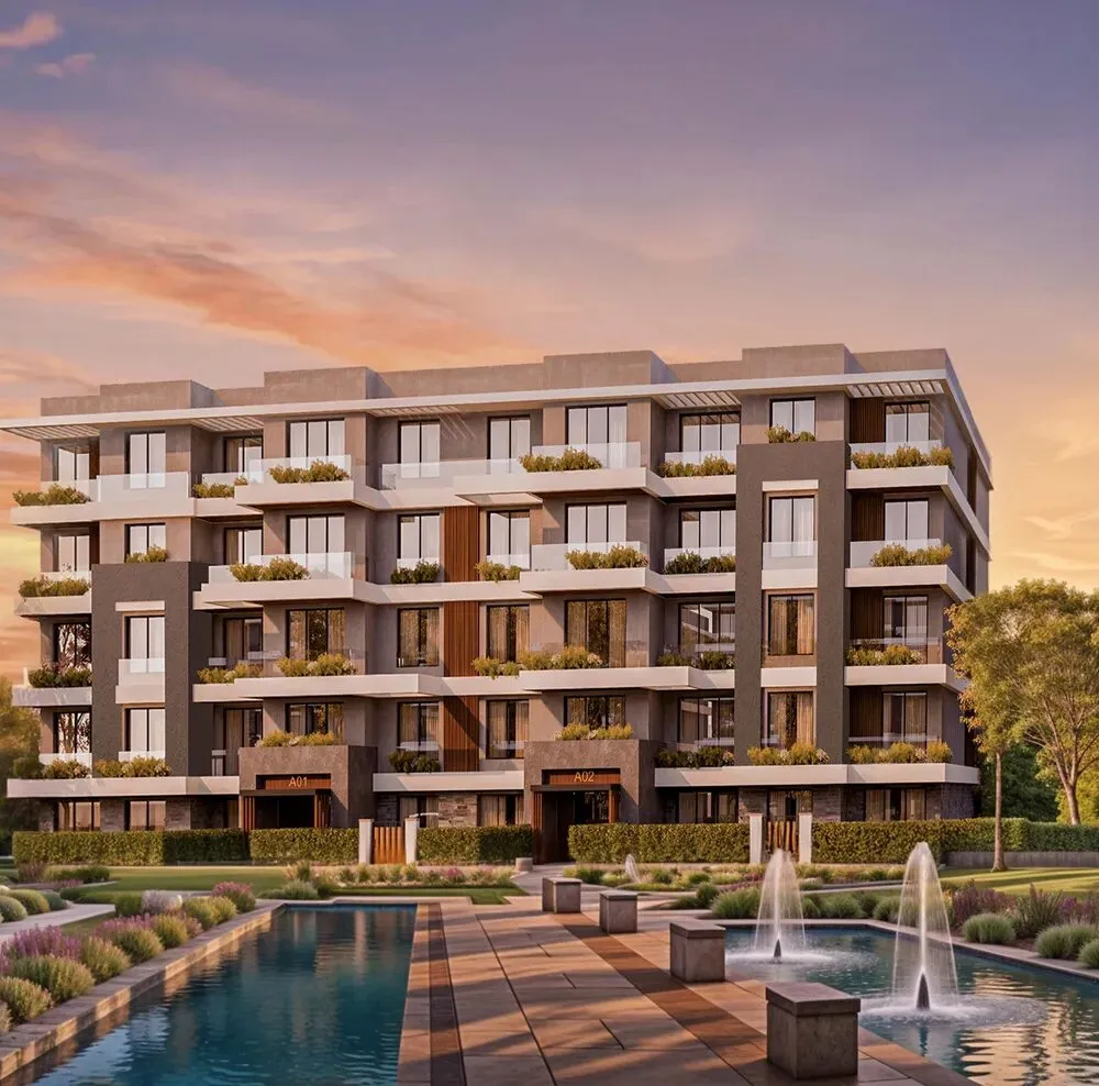 Boutique Village 2 2