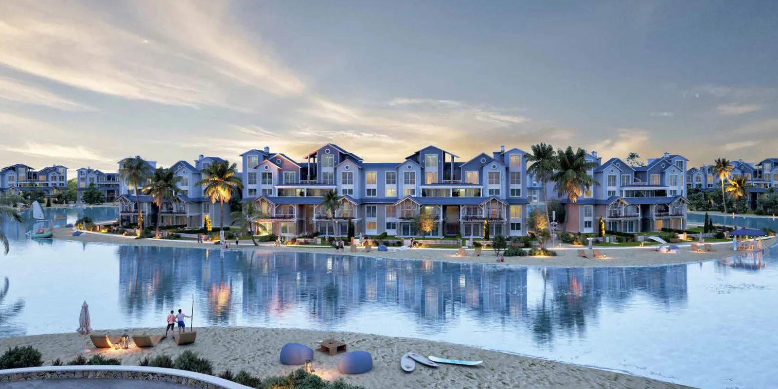 Mountain View Aliva 3