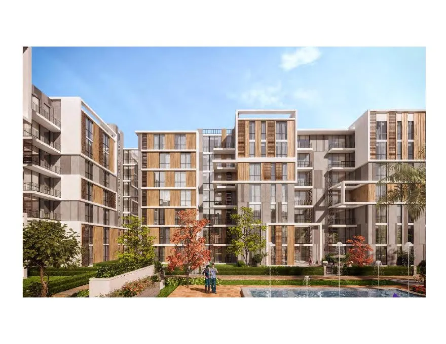 Park View Haptown 2