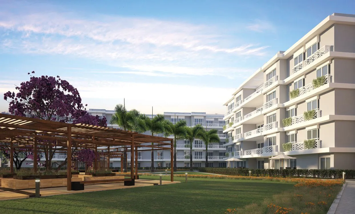 Green 6 2